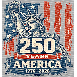 USA-MG 3653